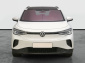 Volkswagen ID.4, 2021