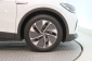 Volkswagen ID.4, 2021