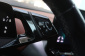 Volkswagen ID.4, 2021