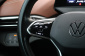 Volkswagen ID.4, 2021