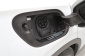 Volkswagen ID.4, 2021