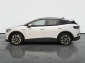 Volkswagen ID.4, 2021
