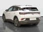 Volkswagen ID.4, 2021