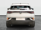 Volkswagen ID.4, 2021