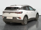 Volkswagen ID.4, 2021