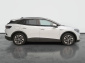Volkswagen ID.4, 2021