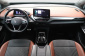 Volkswagen ID.4, 2021
