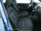 Hyundai ix20, 2017