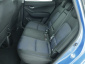 Hyundai ix20, 2017