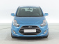 Hyundai ix20, 2017