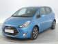 Hyundai ix20, 2017