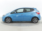 Hyundai ix20, 2017