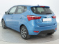 Hyundai ix20, 2017