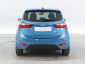 Hyundai ix20, 2017