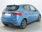 Hyundai ix20, 2017