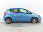 Hyundai ix20, 2017