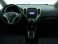 Hyundai ix20, 2017