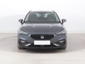Seat Leon - 2022