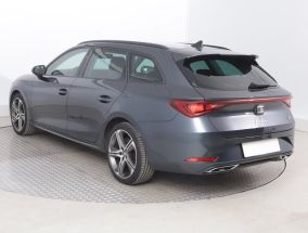 Seat Leon - 2022
