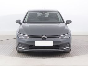 Volkswagen Golf - 2022