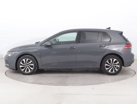 Volkswagen Golf - 2022