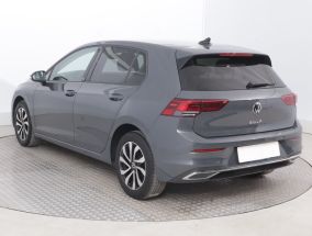 Volkswagen Golf - 2022