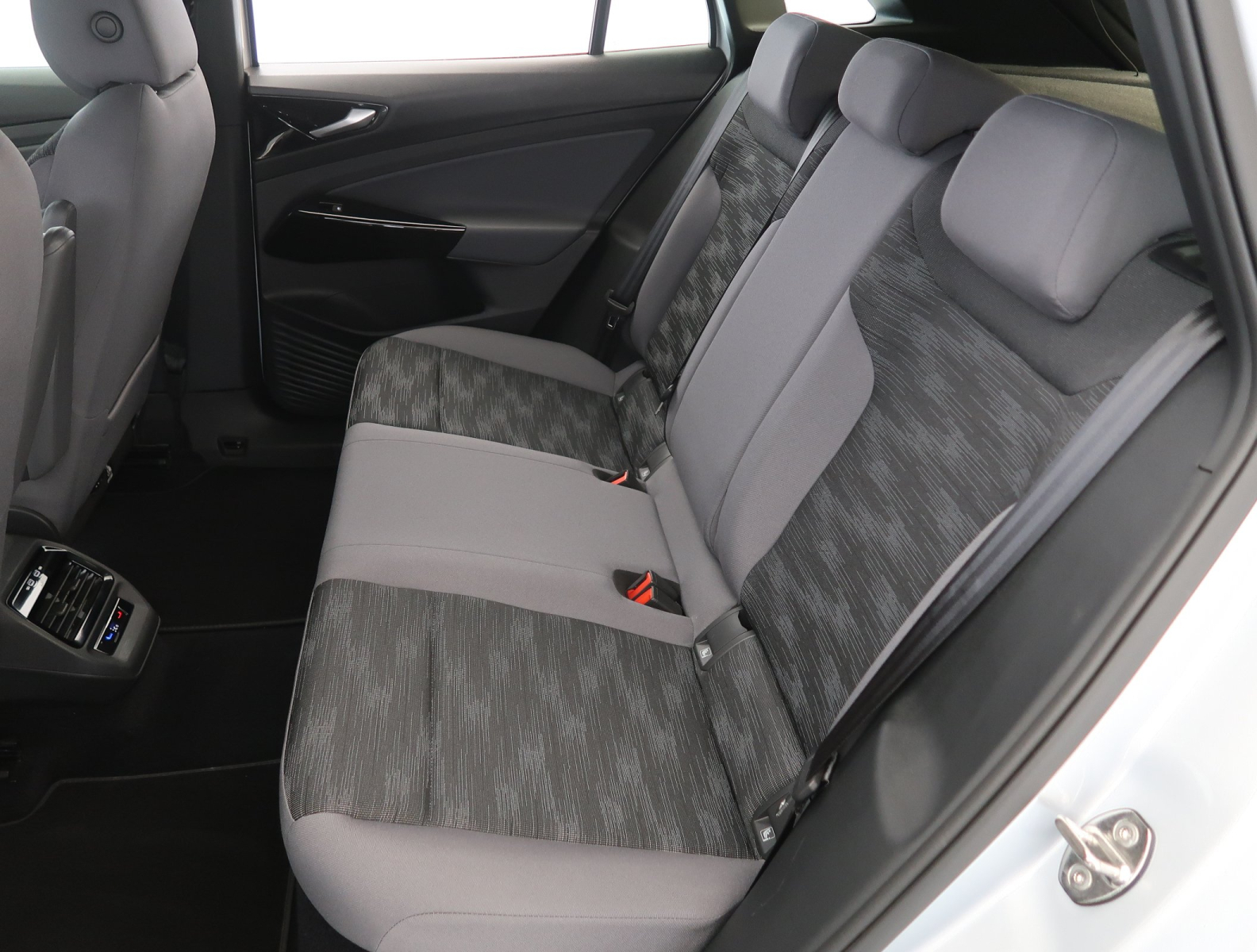 Volkswagen ID.4 - 2024