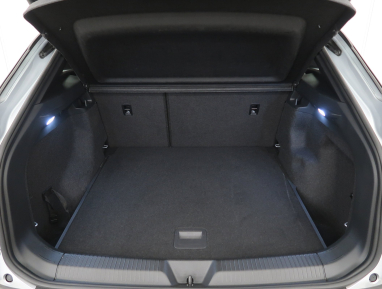 Volkswagen ID.4 - 2024