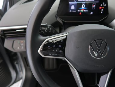 Volkswagen ID.4 - 2024