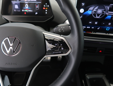 Volkswagen ID.4 - 2024