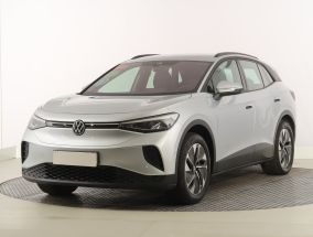 Volkswagen ID.4 - 2024