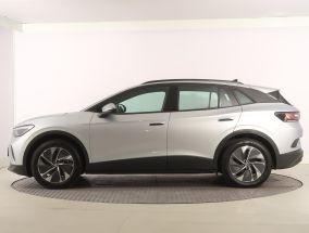 Volkswagen ID.4 - 2024