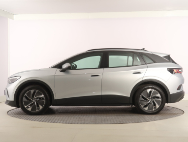 Volkswagen ID.4 - 2024