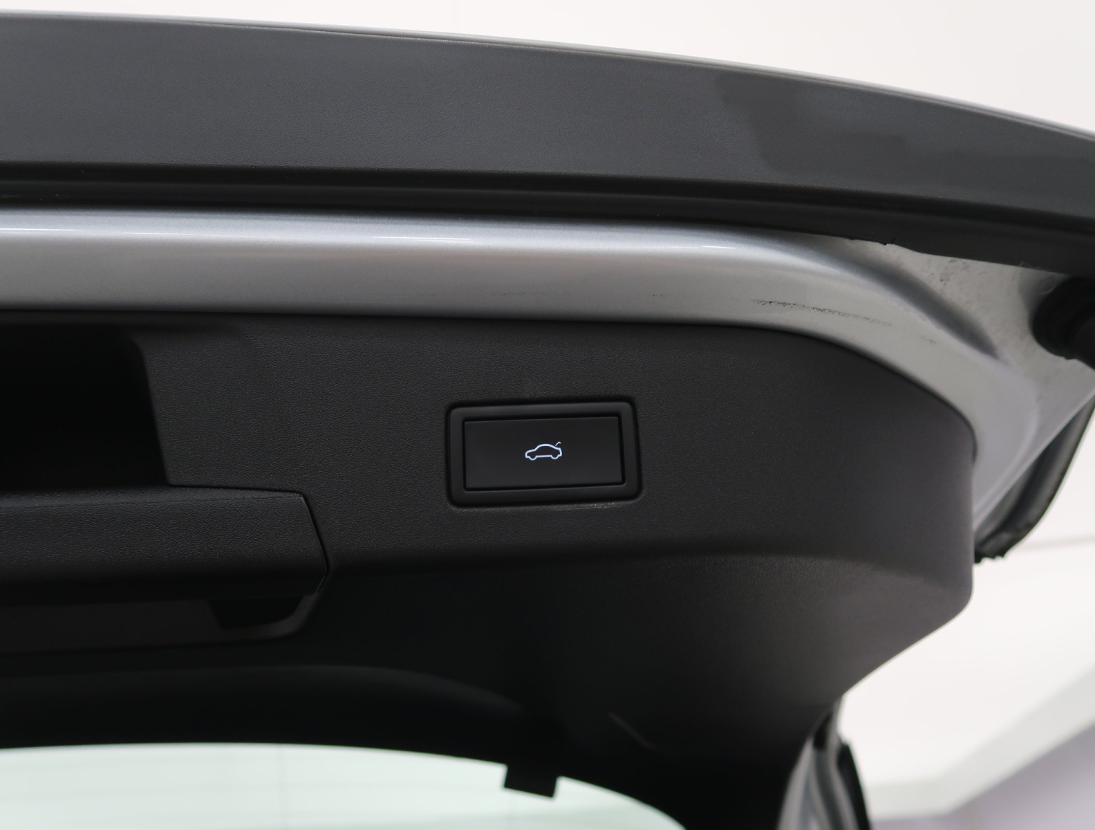 Volkswagen ID.4 - 2024