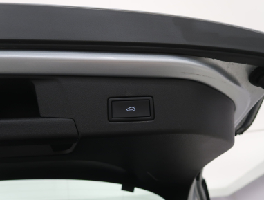 Volkswagen ID.4 - 2024