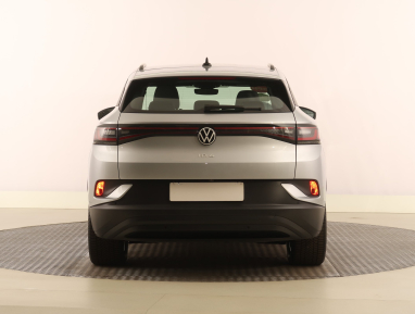 Volkswagen ID.4 - 2024