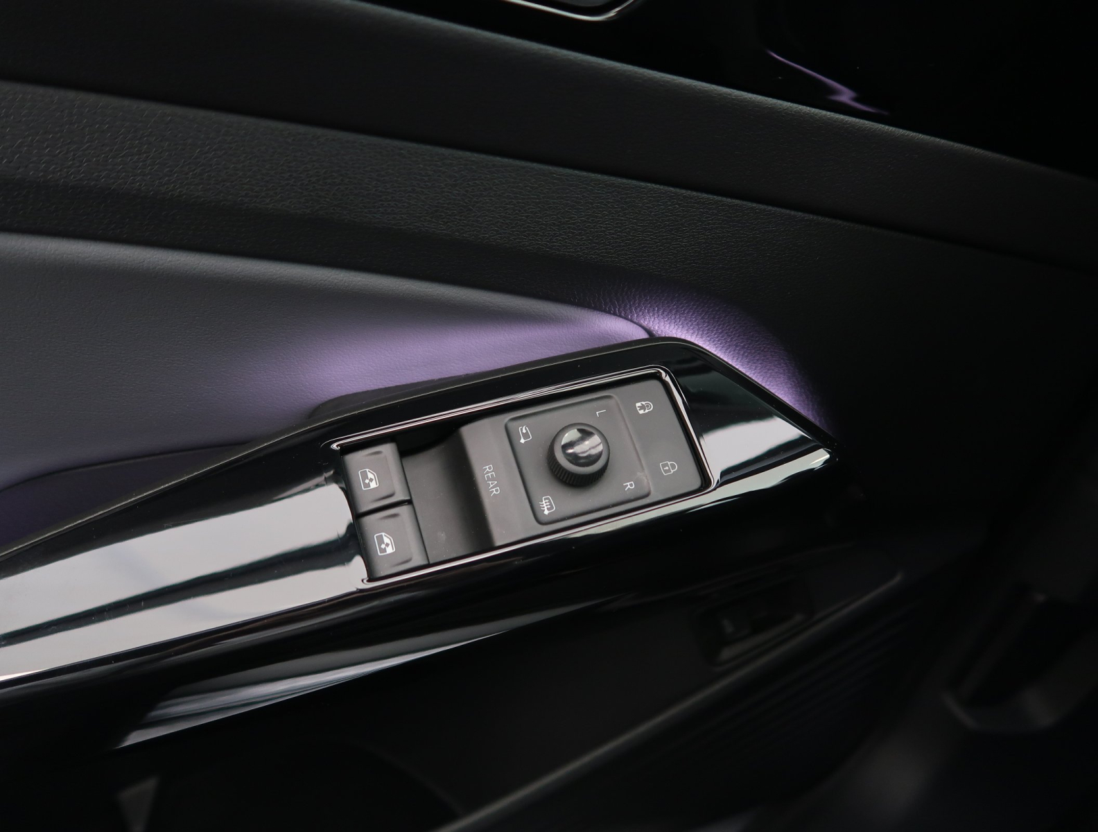 Volkswagen ID.4 - 2024