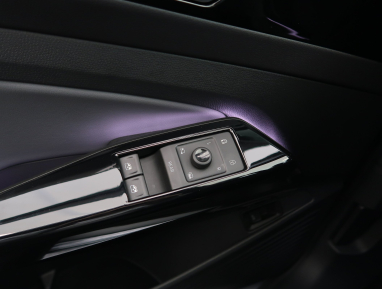 Volkswagen ID.4 - 2024