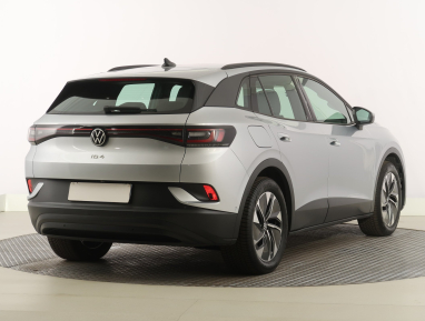 Volkswagen ID.4 - 2024