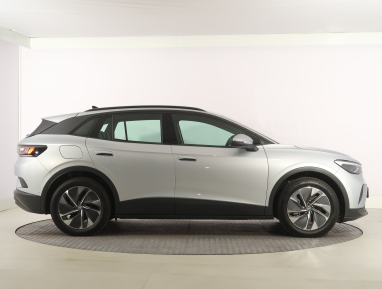 Volkswagen ID.4 - 2024