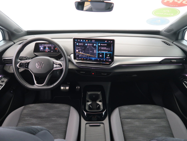 Volkswagen ID.4 - 2024