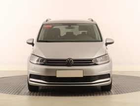 Volkswagen Touran - 2022