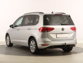 Volkswagen Touran - 2022