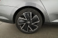 Škoda Superb, 2022