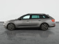 Škoda Superb, 2022