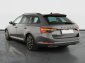 Škoda Superb, 2022