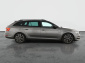 Škoda Superb, 2022