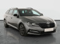 Škoda Superb, 2022