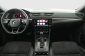 Škoda Superb, 2022