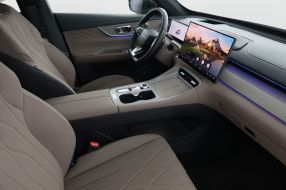 Chery Tiggo 8 - 2026